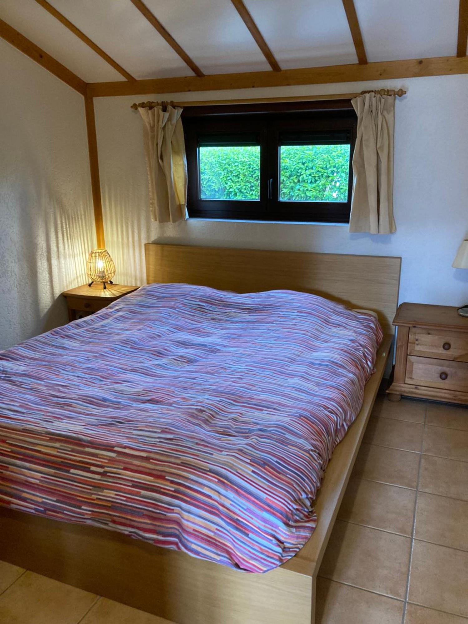 Terduinen Villa Oostduinkerke Bagian luar foto